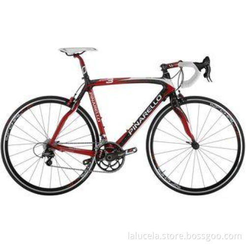 road racing bicycle for sale bmx racing bikes steel for 700